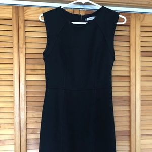 Jennifer Lopez Bodycon Dress